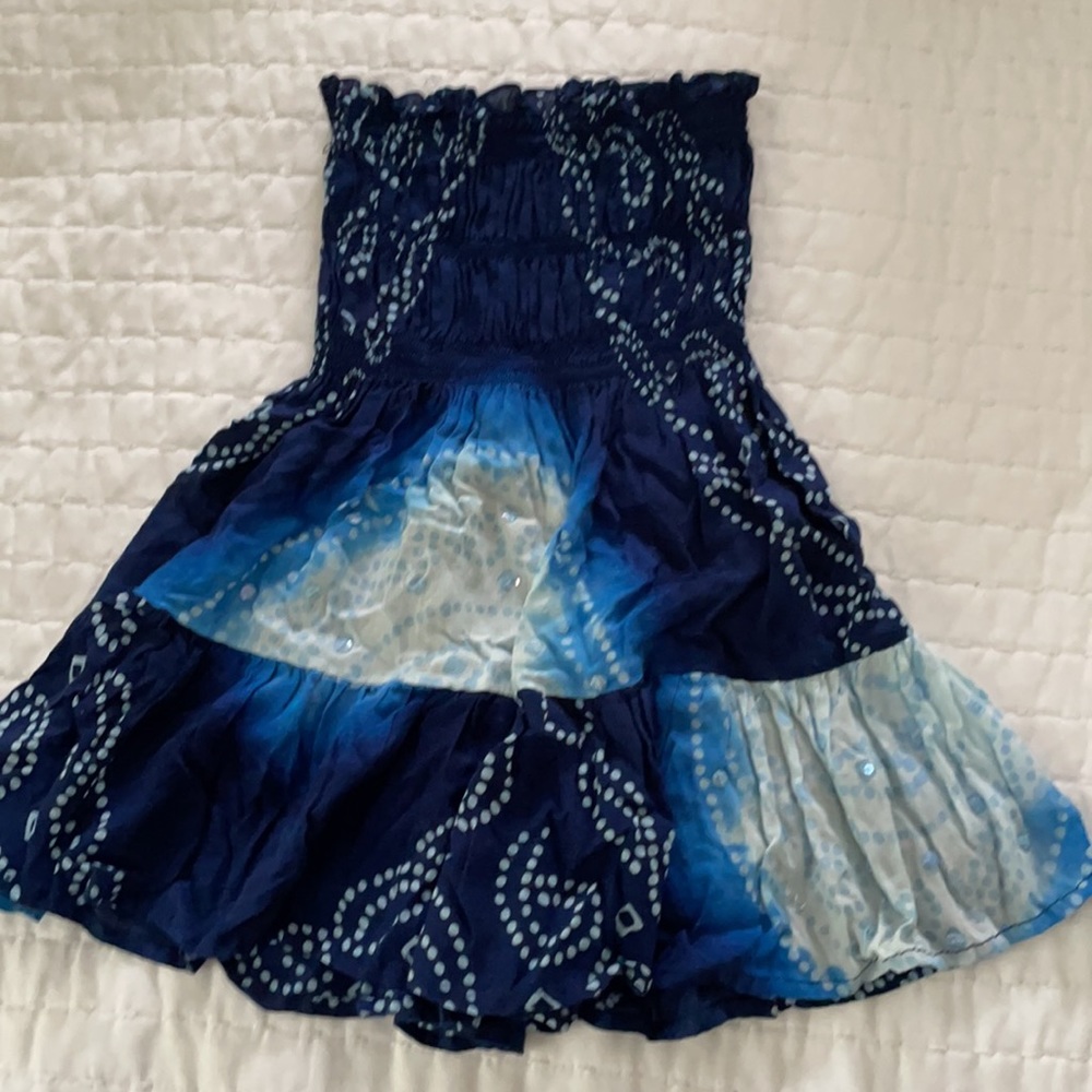 Bundle of CoolChange Coverups
